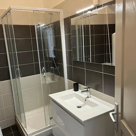 Le Boheme Floral Lit King Size *