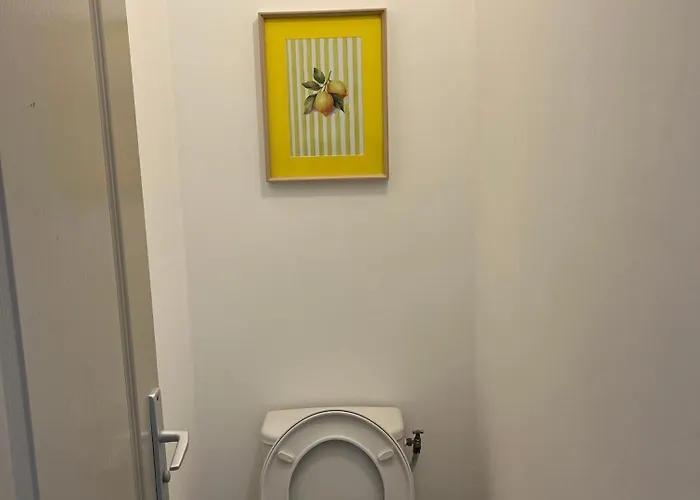 Le Boheme Floral Lit King Size